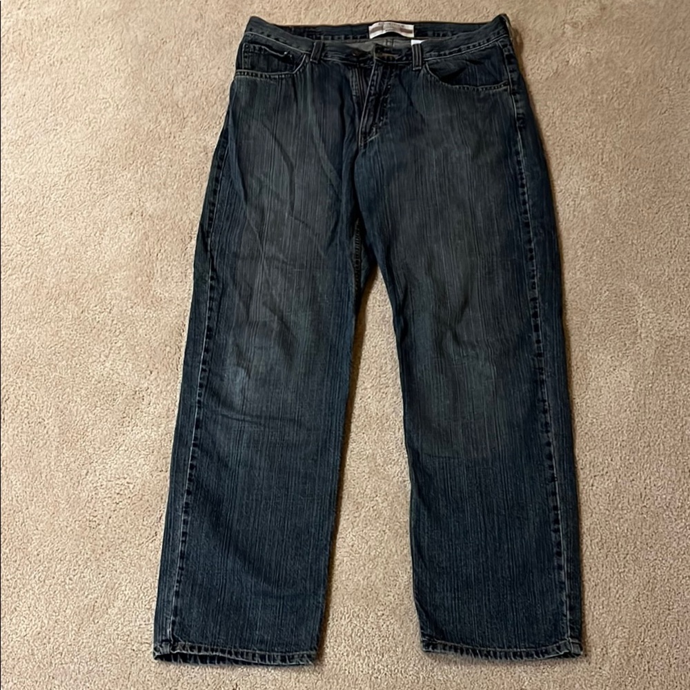 Levi’s Jeans Relaxed 33 x 32